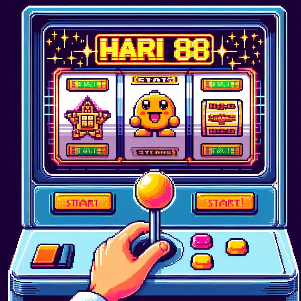 Mpo178 : Main di Game Mpo 178 Menghasilkan Hadiah Terbaik