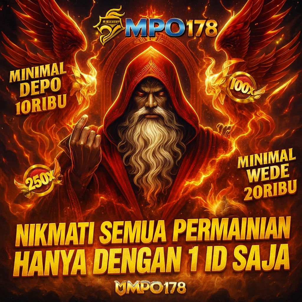 MPO178