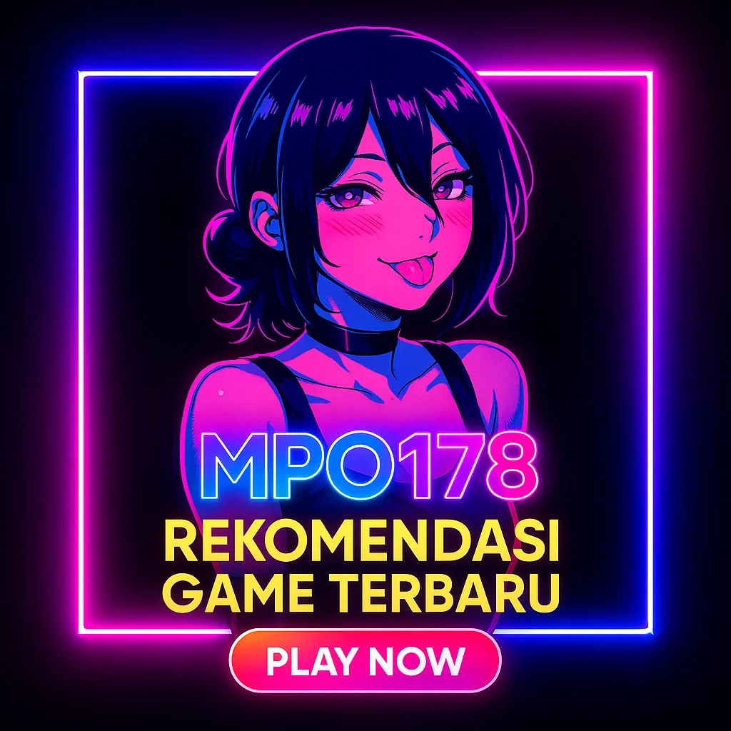 Mpo178 » Perjalanan Mpo178 - DetailNya Artistik Super Halus